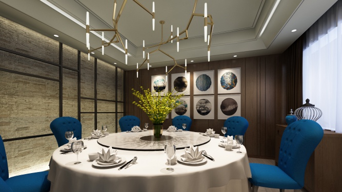 包房01副本.jpg 包房01副本.jpg