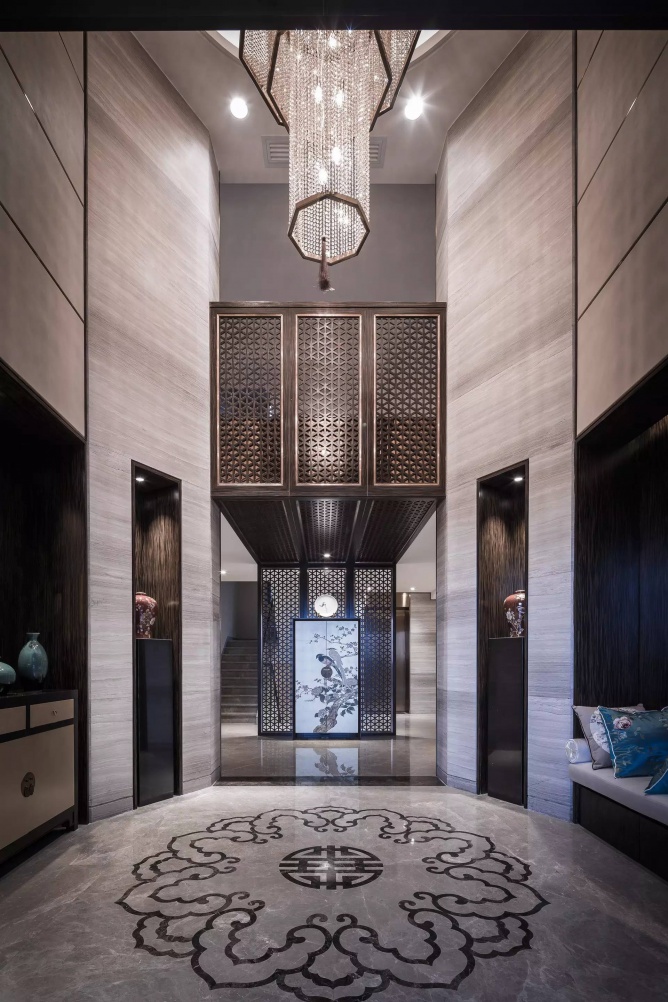 02.門(mén)廳.jpg 02.門(mén)廳.jpg