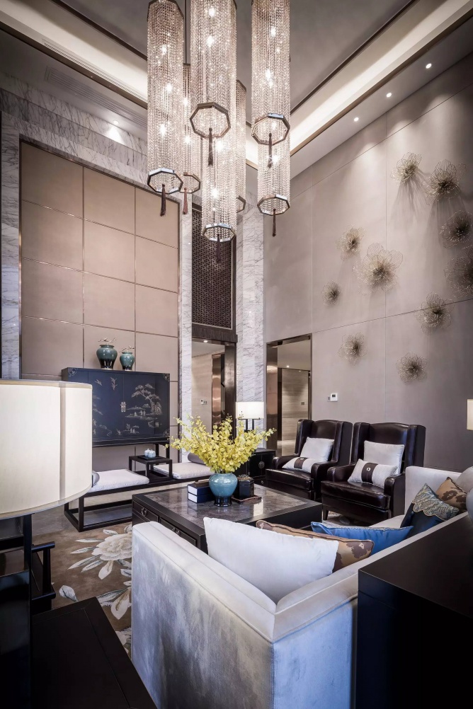 06.客廳.jpg 06.客廳.jpg