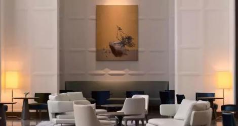 生動的灰色，GREYBOX COFFEE精品咖啡店設計