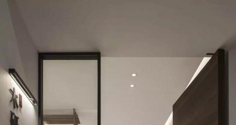 “不念·山海肴”，清新優(yōu)雅的中國(guó)風(fēng)主題餐廳設(shè)計(jì)！